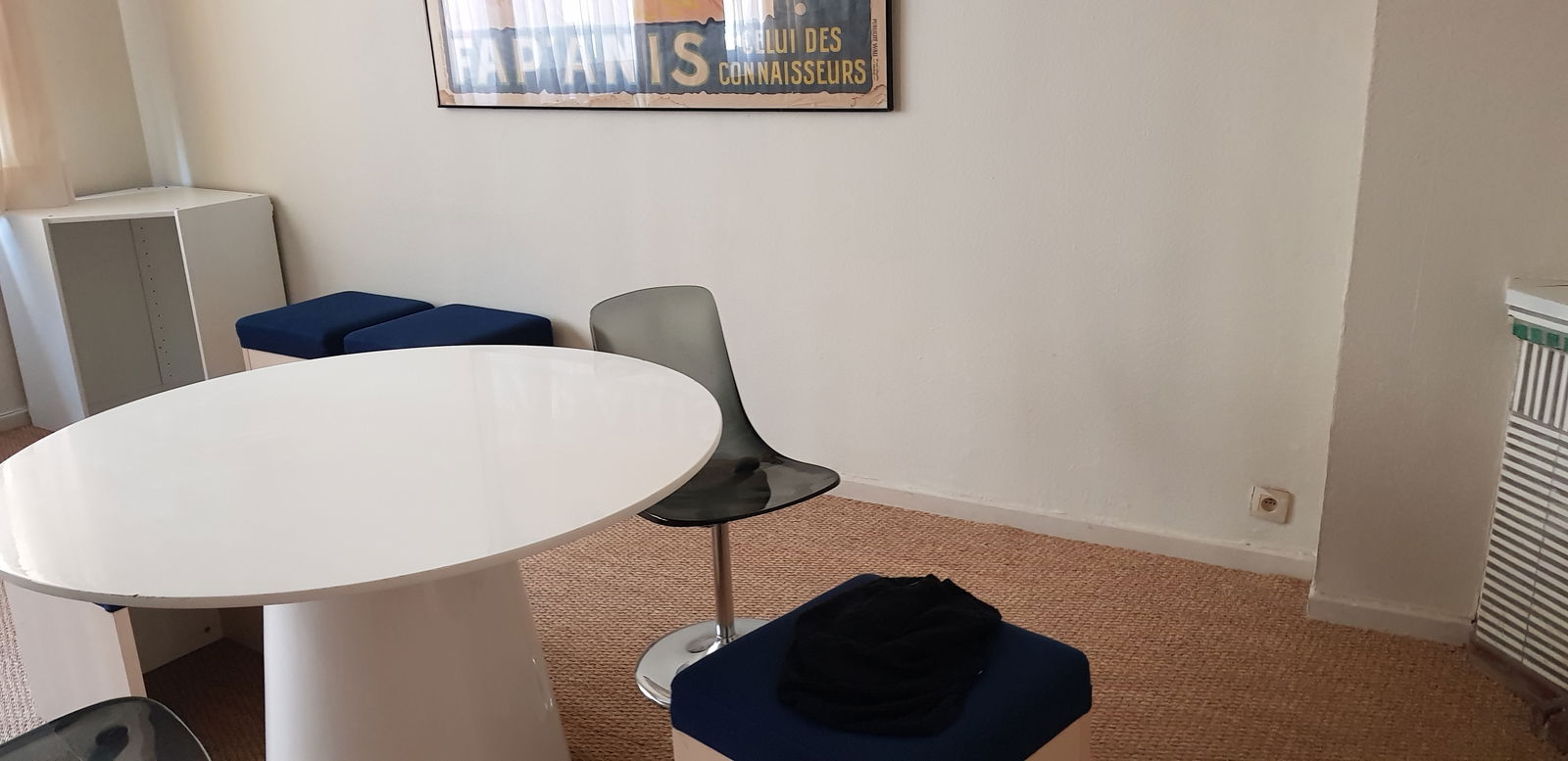 Colocación Ixelles 239471