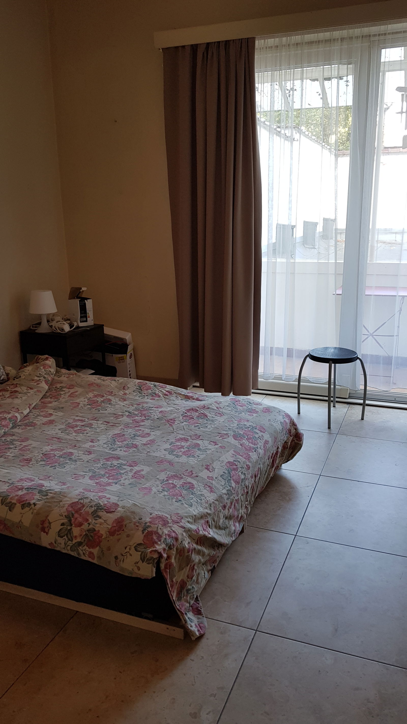 Colocación Ixelles 239471