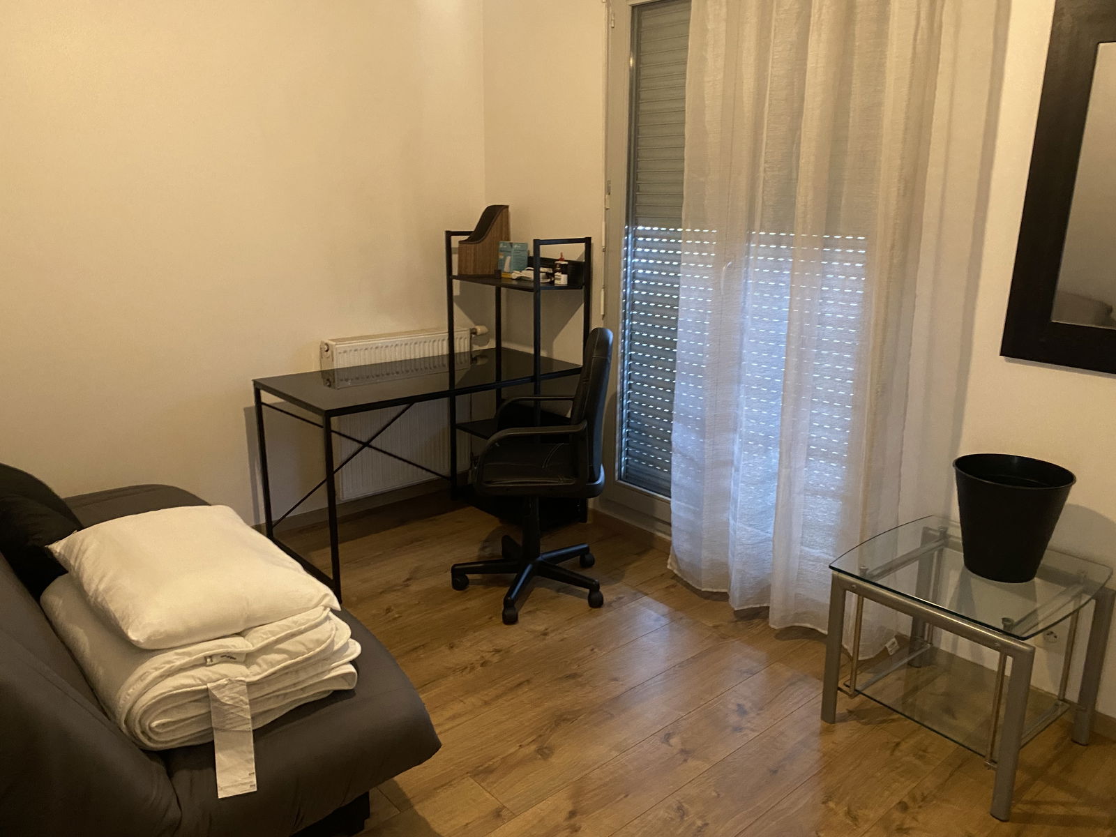 Colocación Noisiel 580179