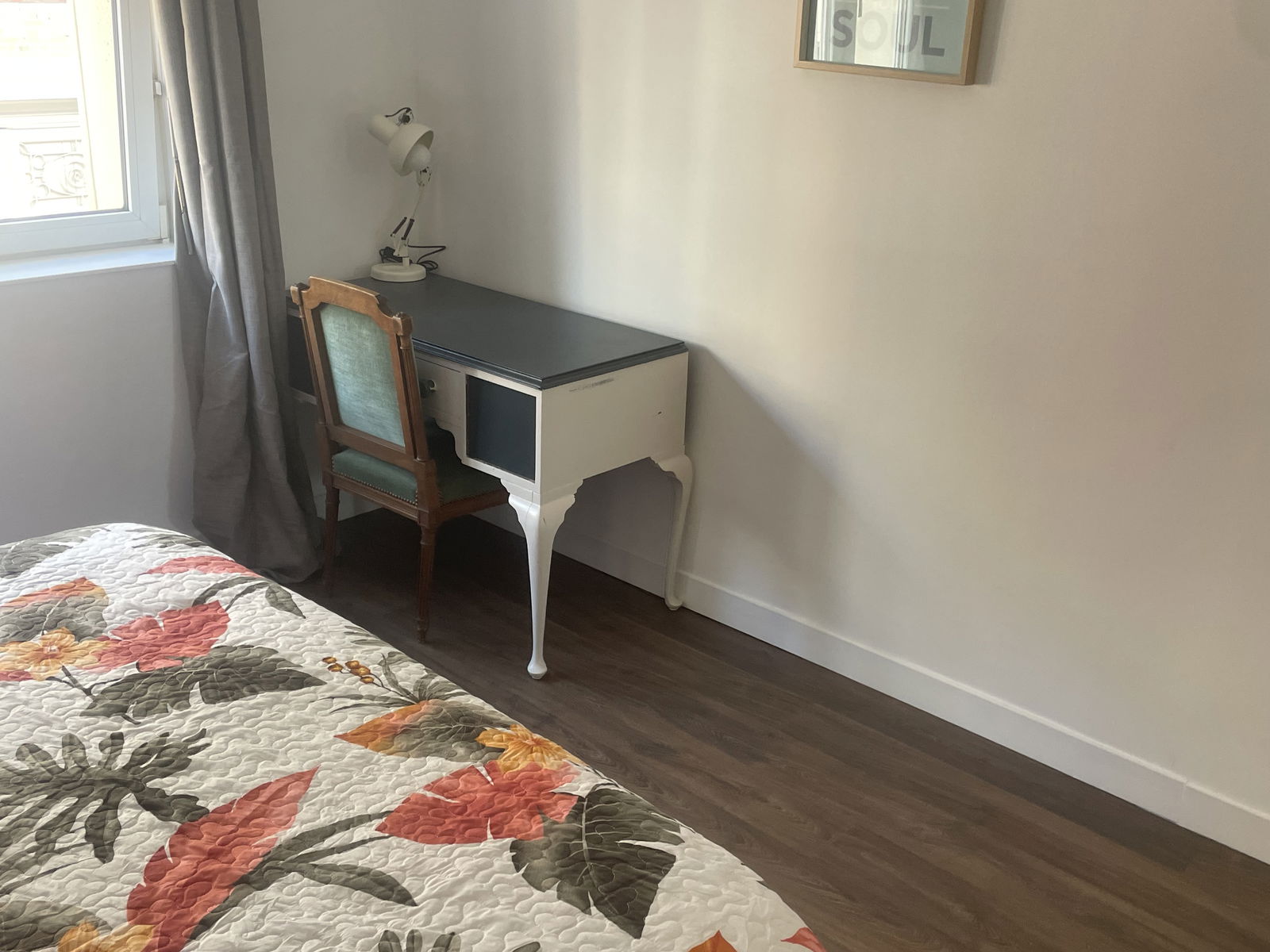 Colocación Arras 290017