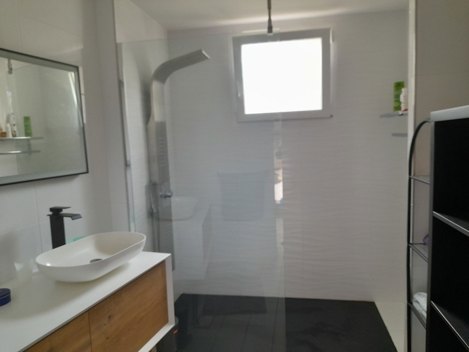 Colocación Archiac 266131