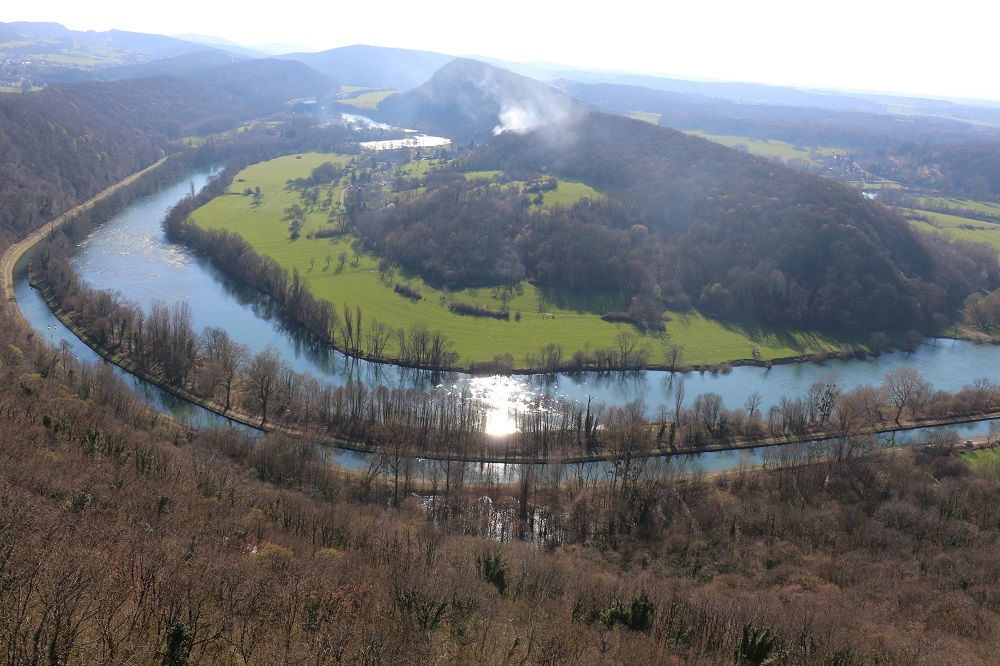 Colocación Beure 17706