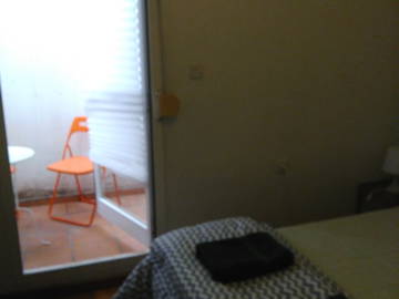 Room For Rent València 131507