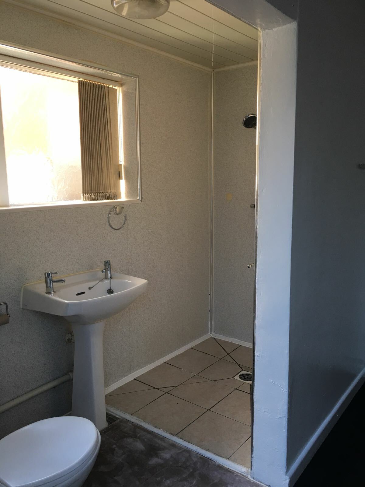Quedarse En Casa Smethwick 213805