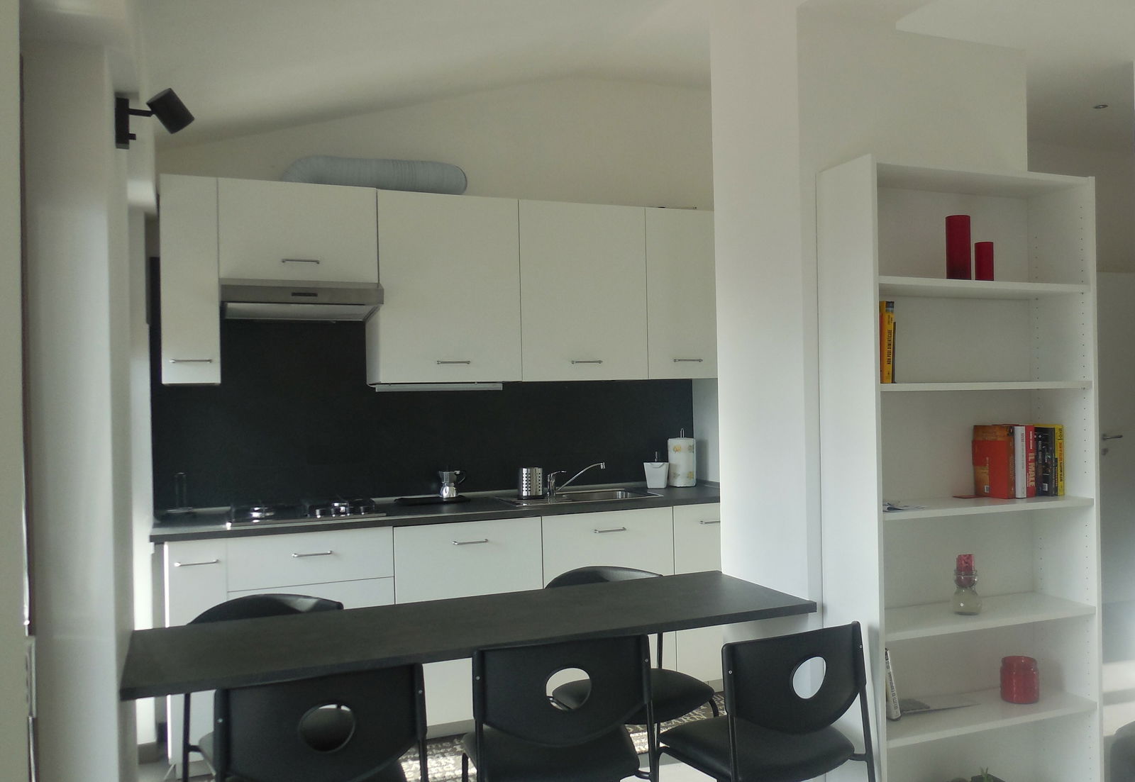 Quedarse En Casa Pozzilli 231647