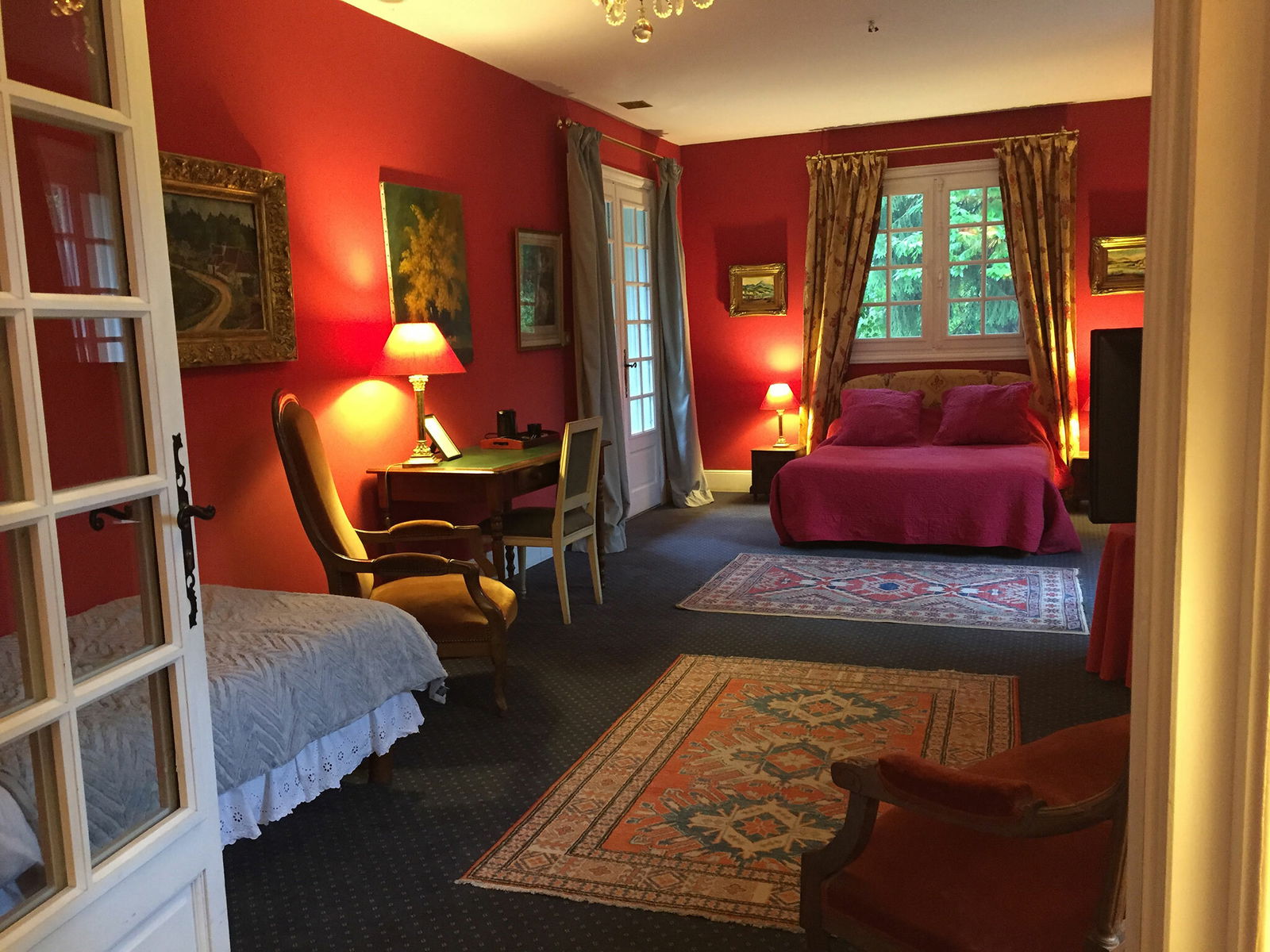 Quedarse En Casa Nexon 152551