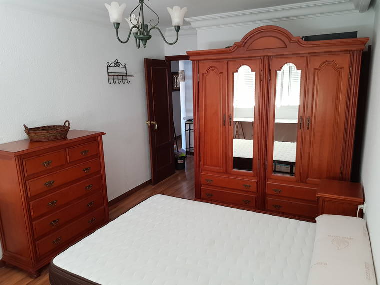 Homestay Huelva 235999