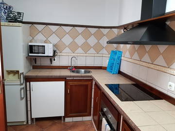 Chambre À Louer Huelva 235999