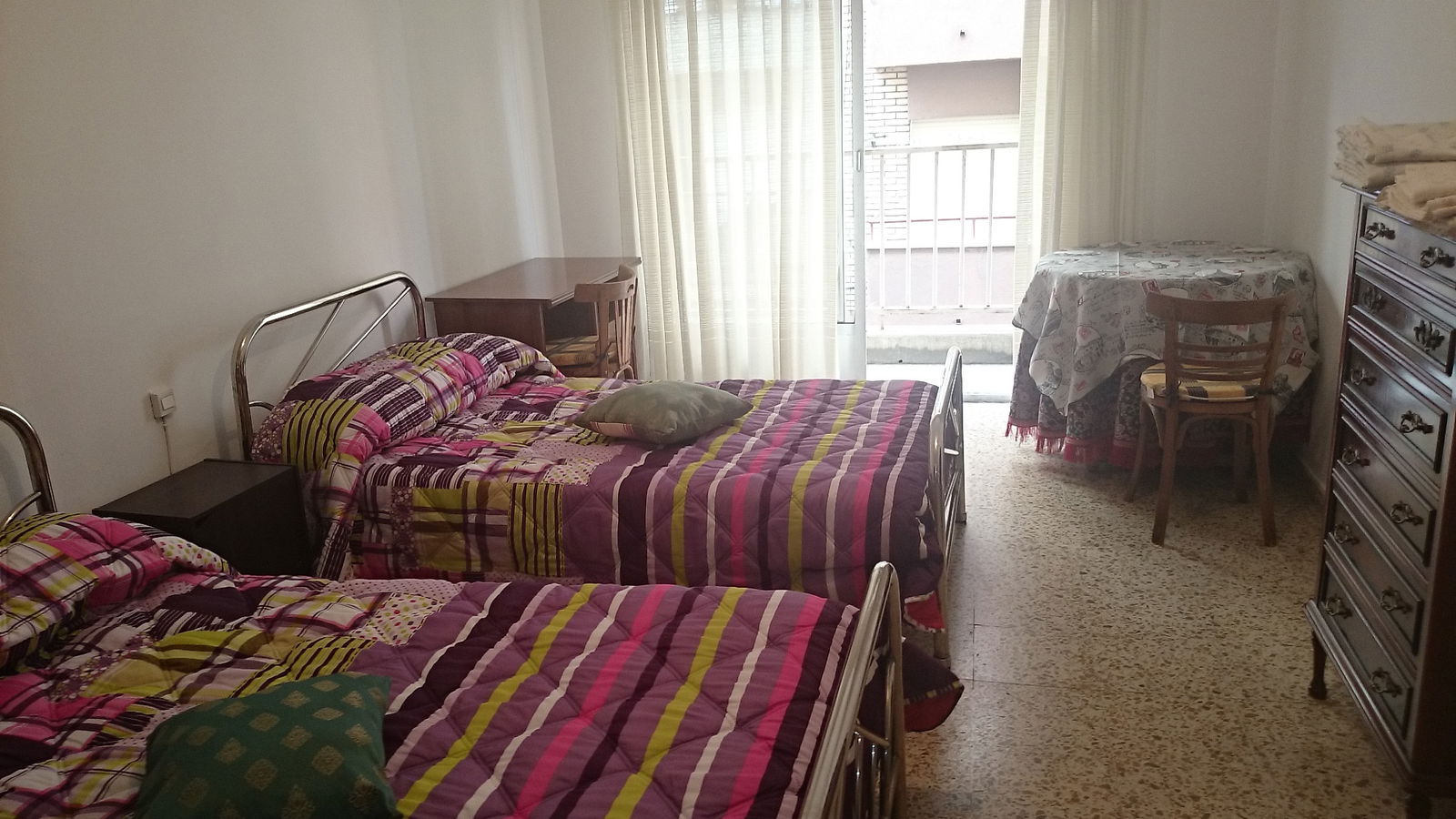 Colocación Salamanca 112162