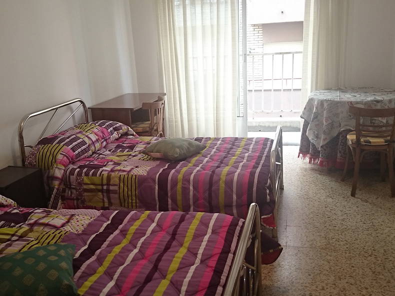 Colocación Salamanca 112162-1