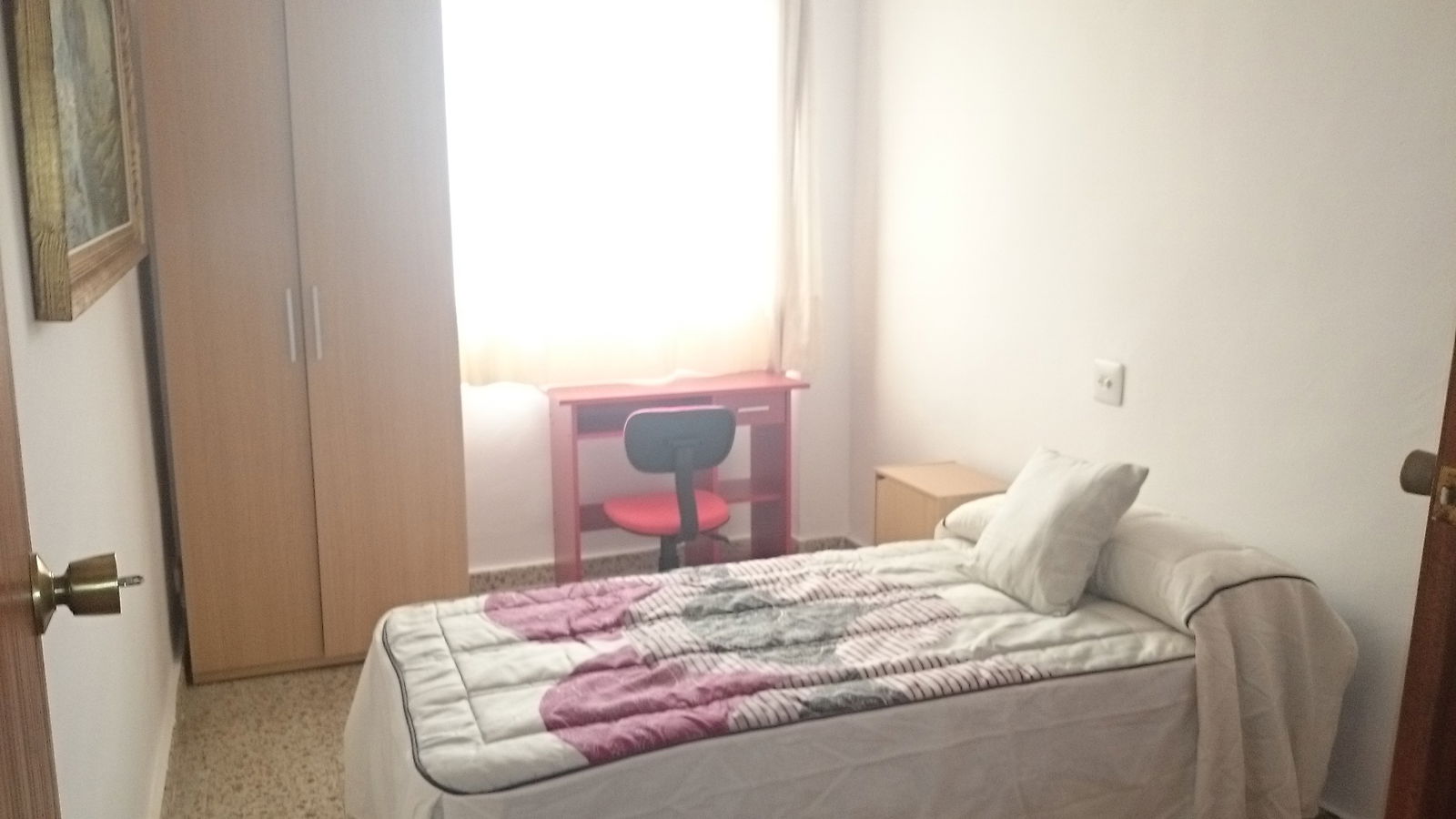 Colocación Salamanca 112162