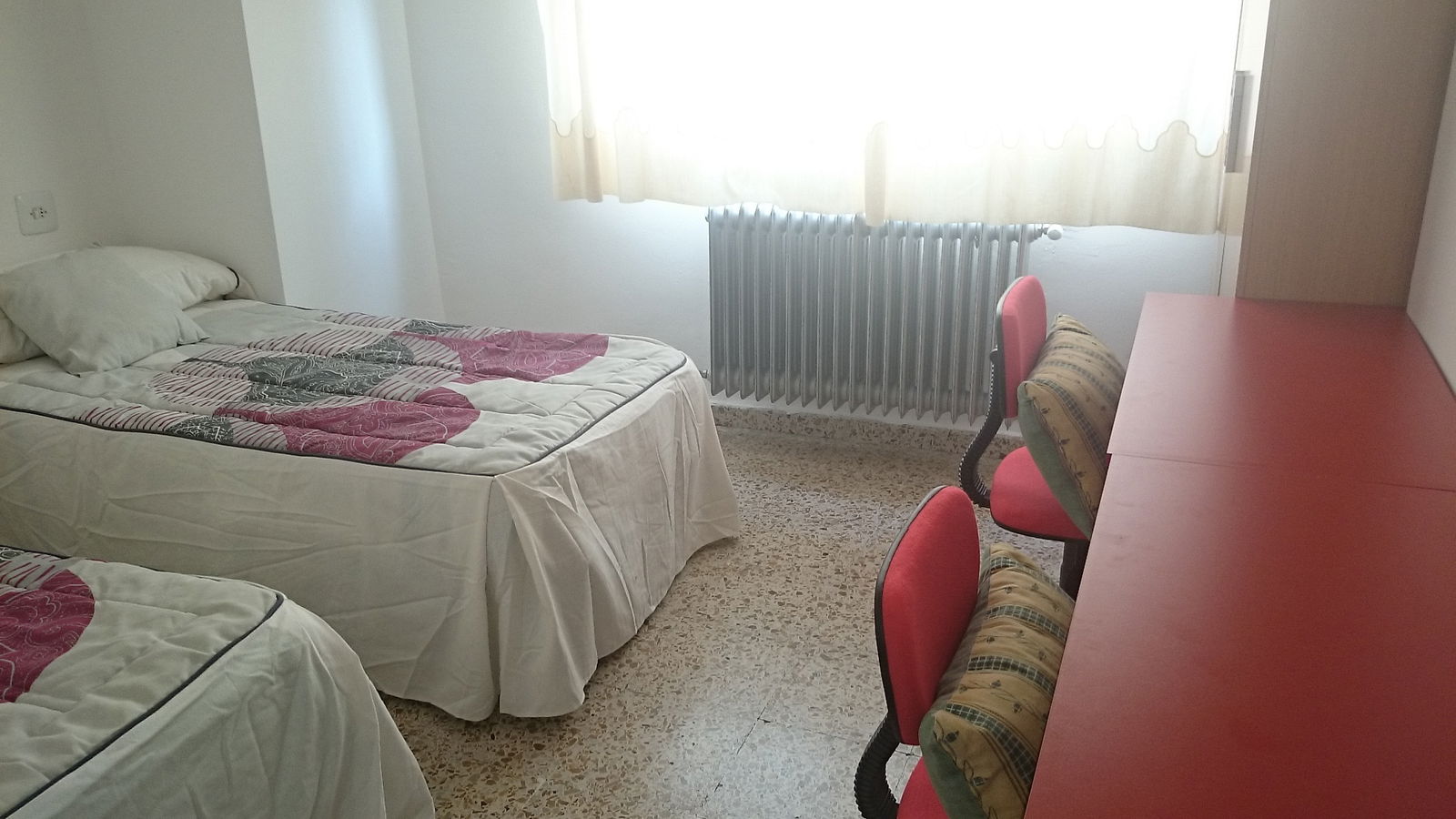 Colocación Salamanca 112162