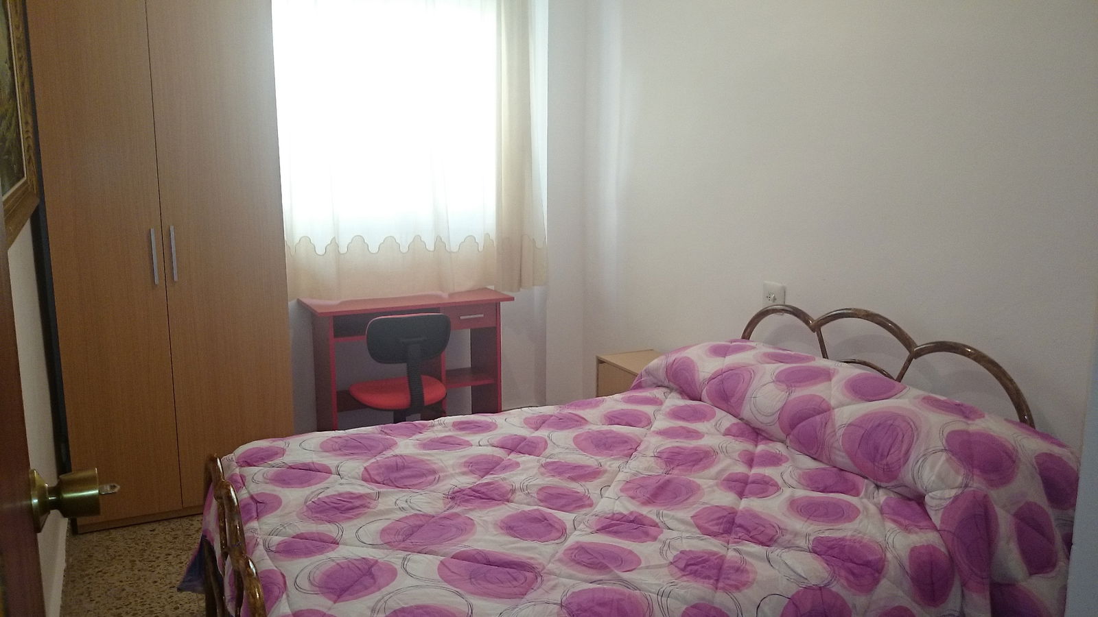 Colocación Salamanca 112162