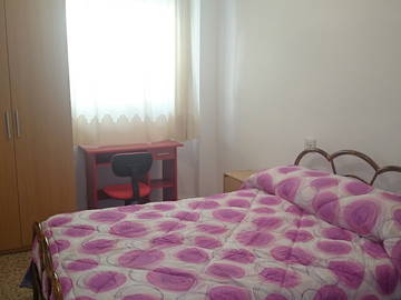 Colocation Salamanca 112162-4