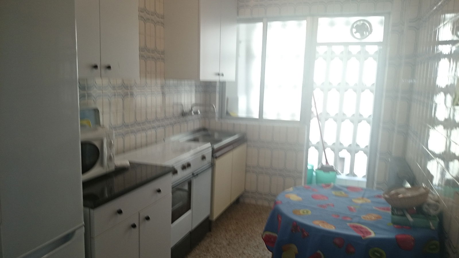 Colocación Salamanca 112162