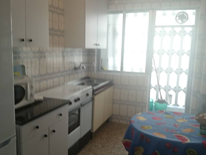 Colocación Salamanca 112162-5