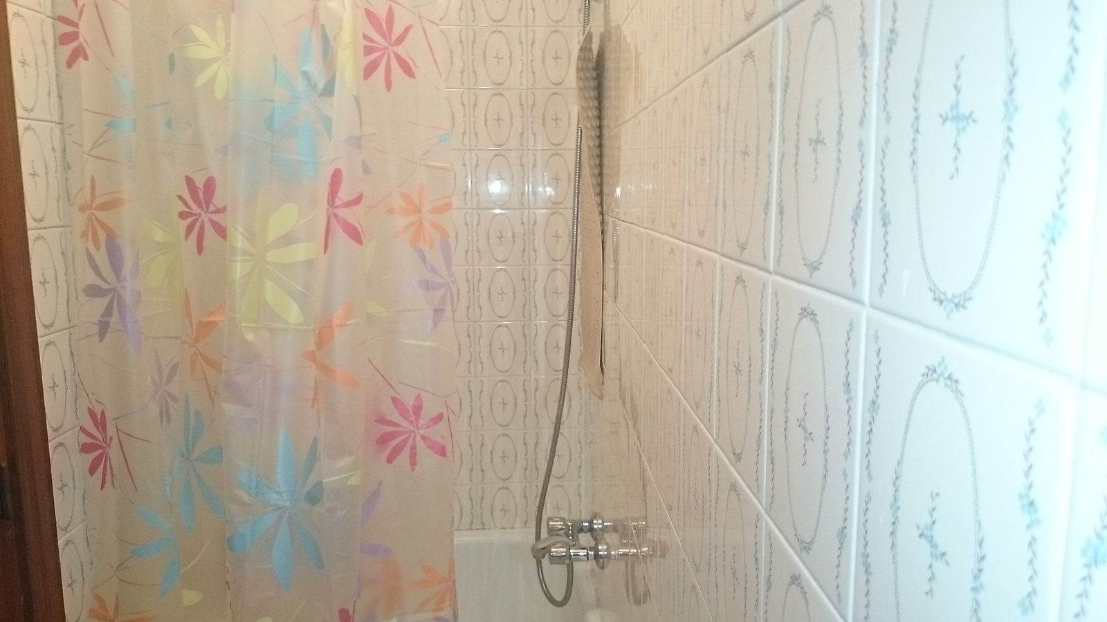 Colocación Salamanca 112162