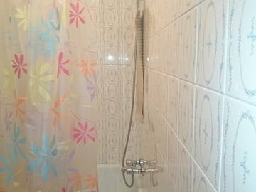 Colocation Salamanca 112162-6