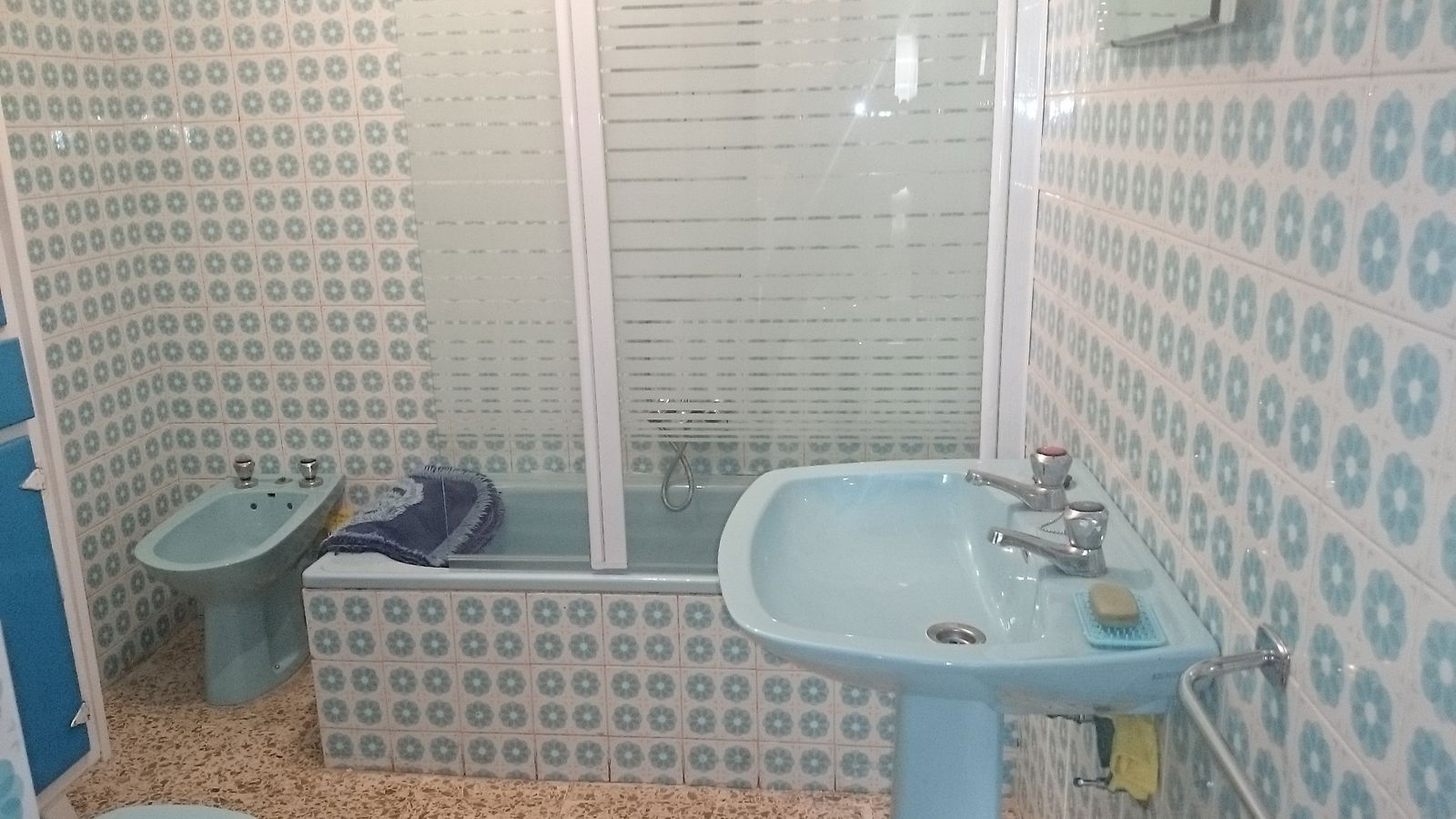 Colocación Salamanca 112162