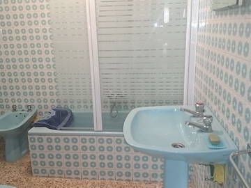 Colocation Salamanca 112162-7