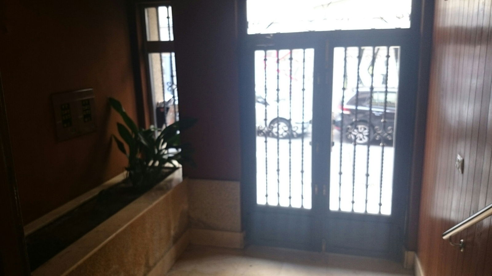 Colocación Salamanca 112162