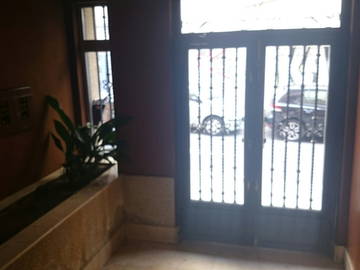 Colocation Salamanca 112162-8