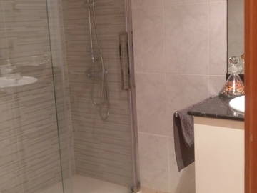 Chambre d'hôte à louer à Badalona - photo 4-4