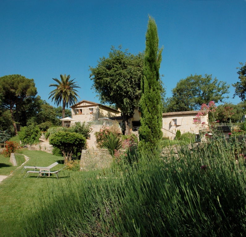 Habitaciones De Huéspedes Le Tignet 73228