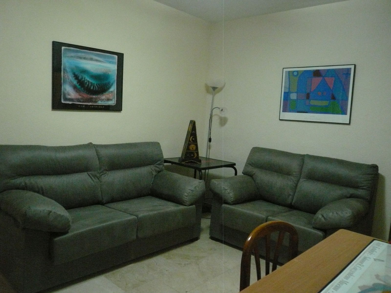 Coliving Granada 111688