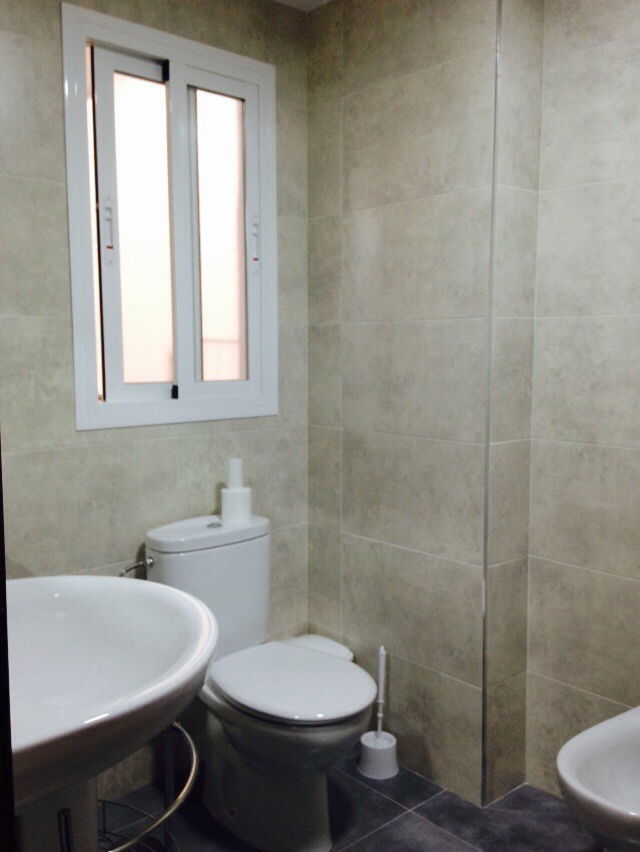 Coliving Granada 111688