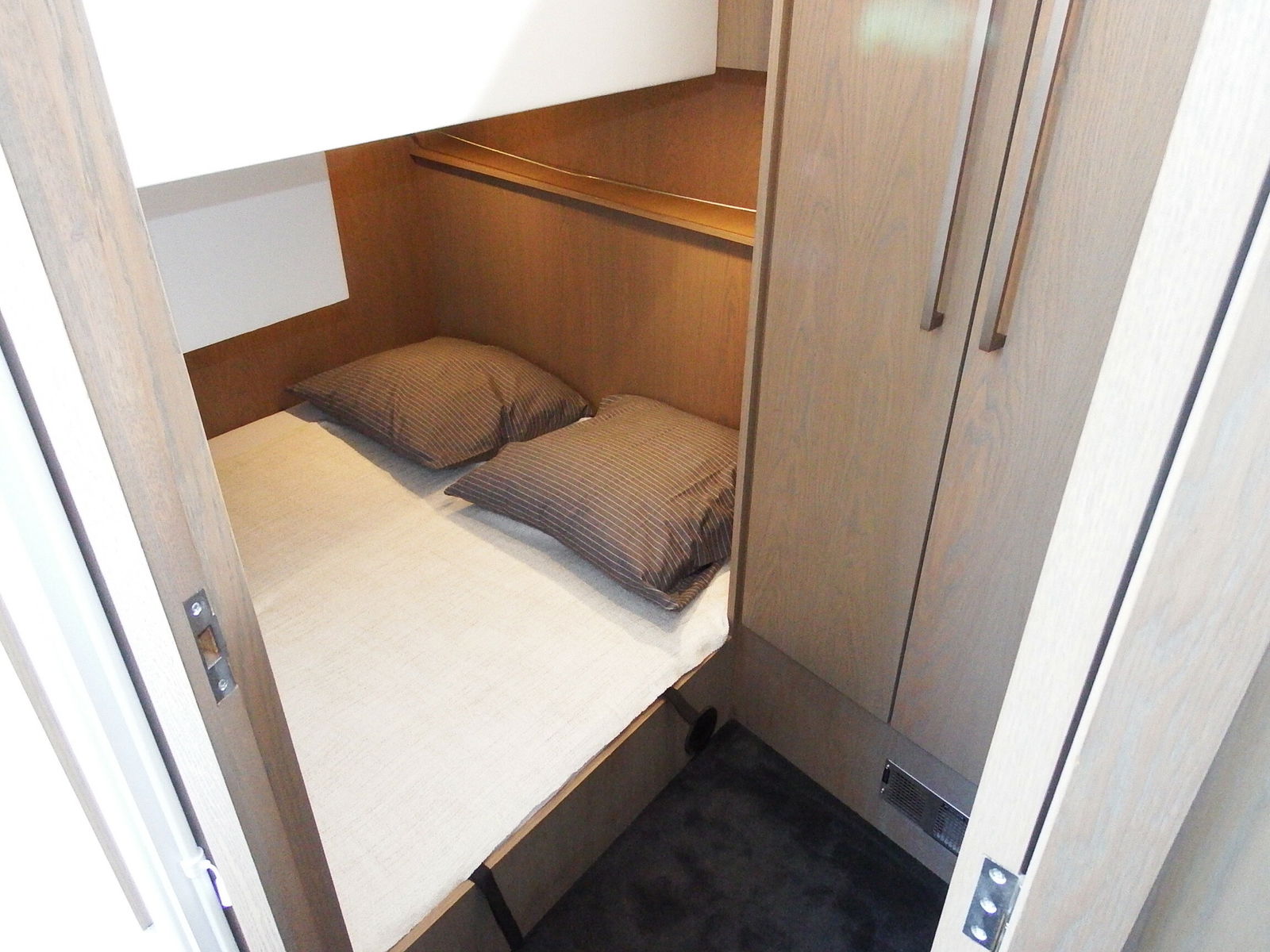 Estudio Independiente Amsterdam 95910