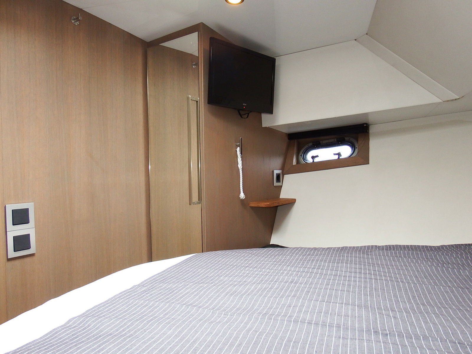 Estudio Independiente Amsterdam 95910