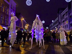 Habitaciones De Huéspedes Farnay 66029