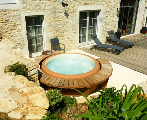 Habitaciones De Huéspedes Baume-les-Dames 73455