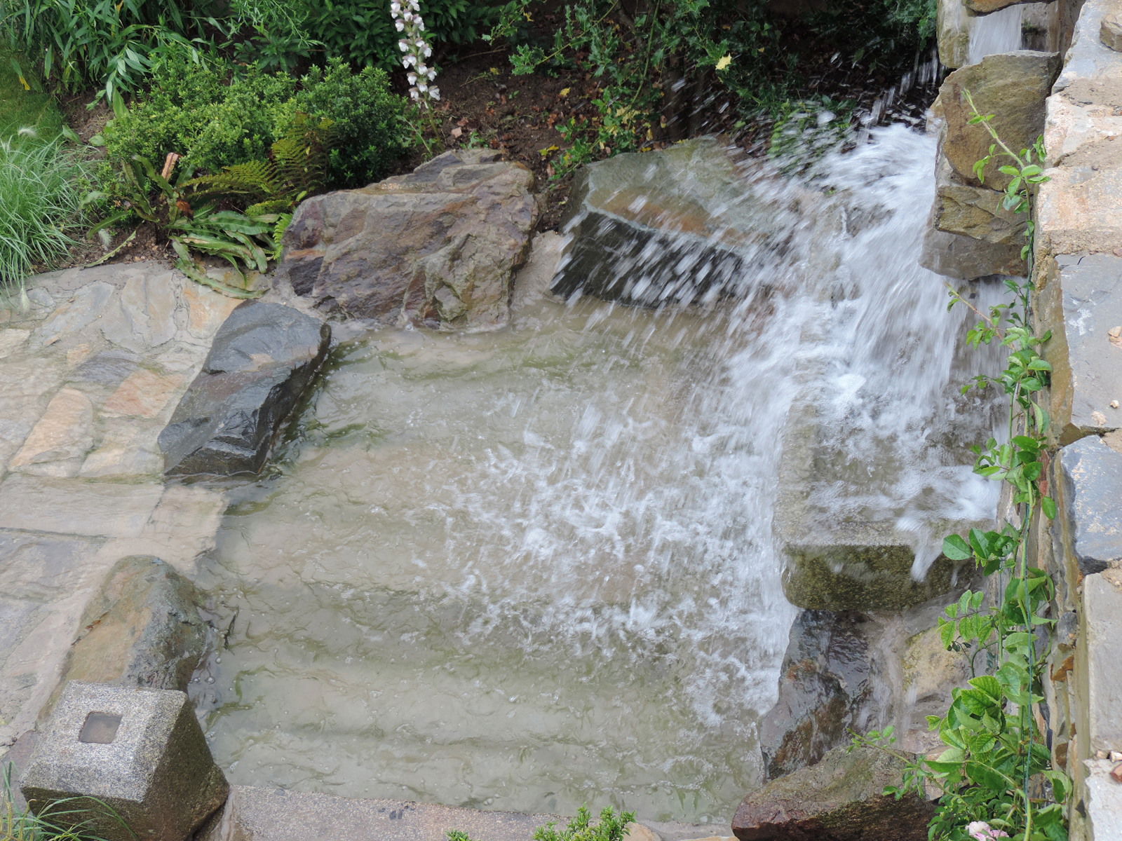 Habitaciones De Huéspedes Betton 96962