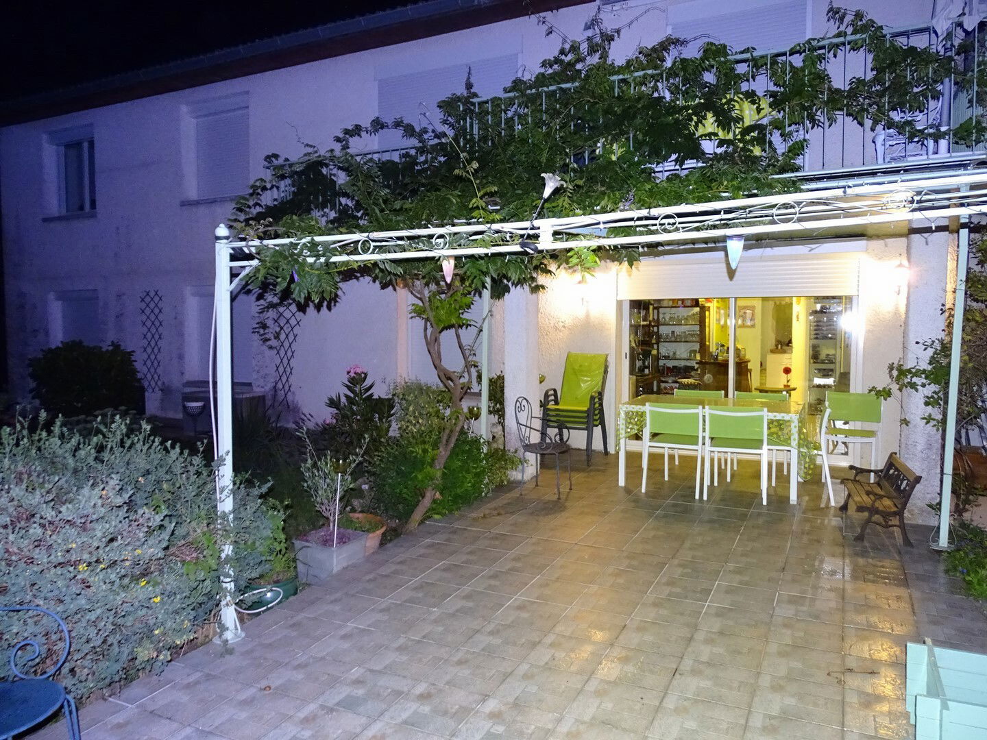 Habitaciones De Huéspedes Lagrave 91289