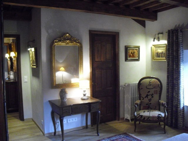 Habitaciones De Huéspedes Mandagout 45903