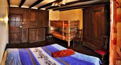 Quedarse En Casa Saint-Paul 21165