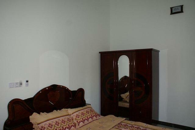 Habitaciones De Huéspedes Sihanoukville 38424