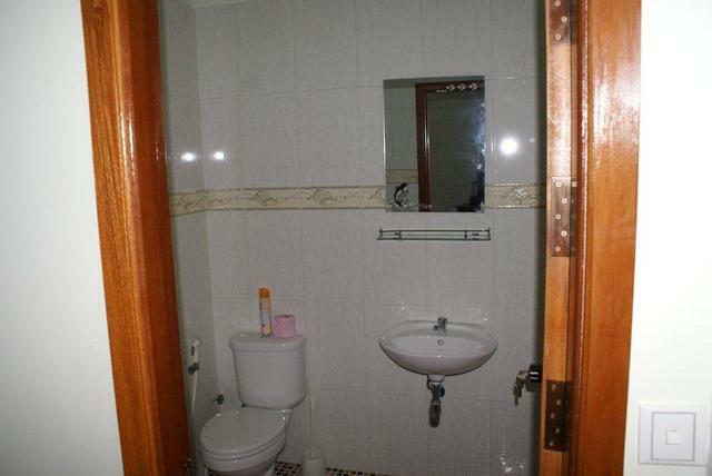 Habitaciones De Huéspedes Sihanoukville 38424