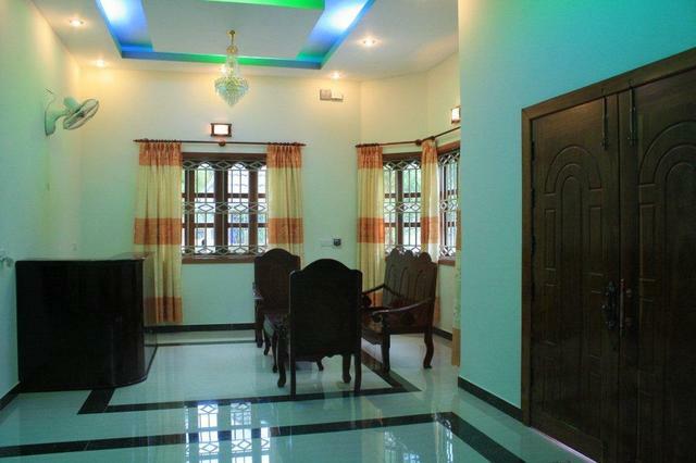 Habitaciones De Huéspedes Sihanoukville 38424