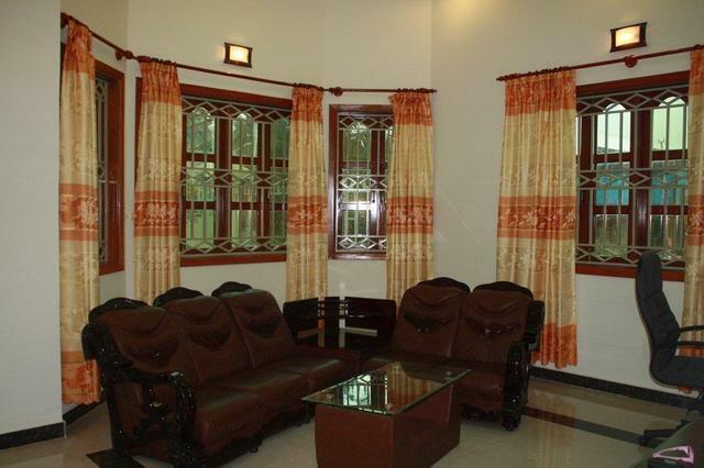 Habitaciones De Huéspedes Sihanoukville 38424