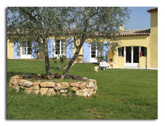 Habitaciones De Huéspedes Callian 65379