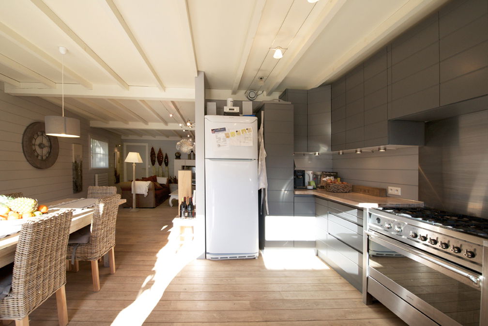 Habitaciones De Huéspedes Vers-Pont-du-Gard 80521