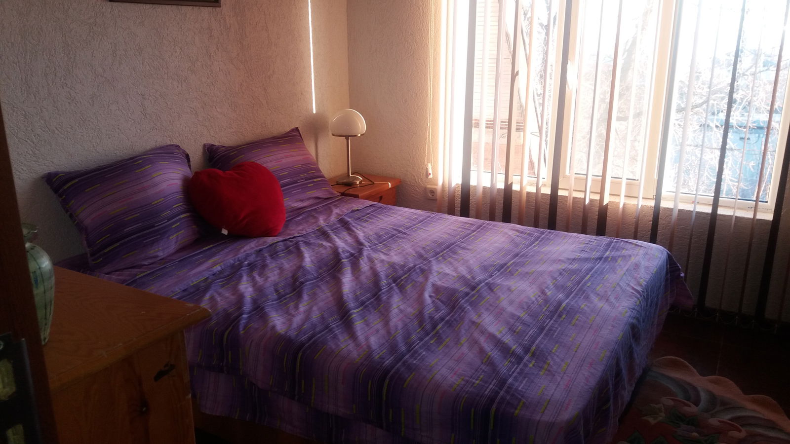 Habitaciones De Huéspedes Varna 165815