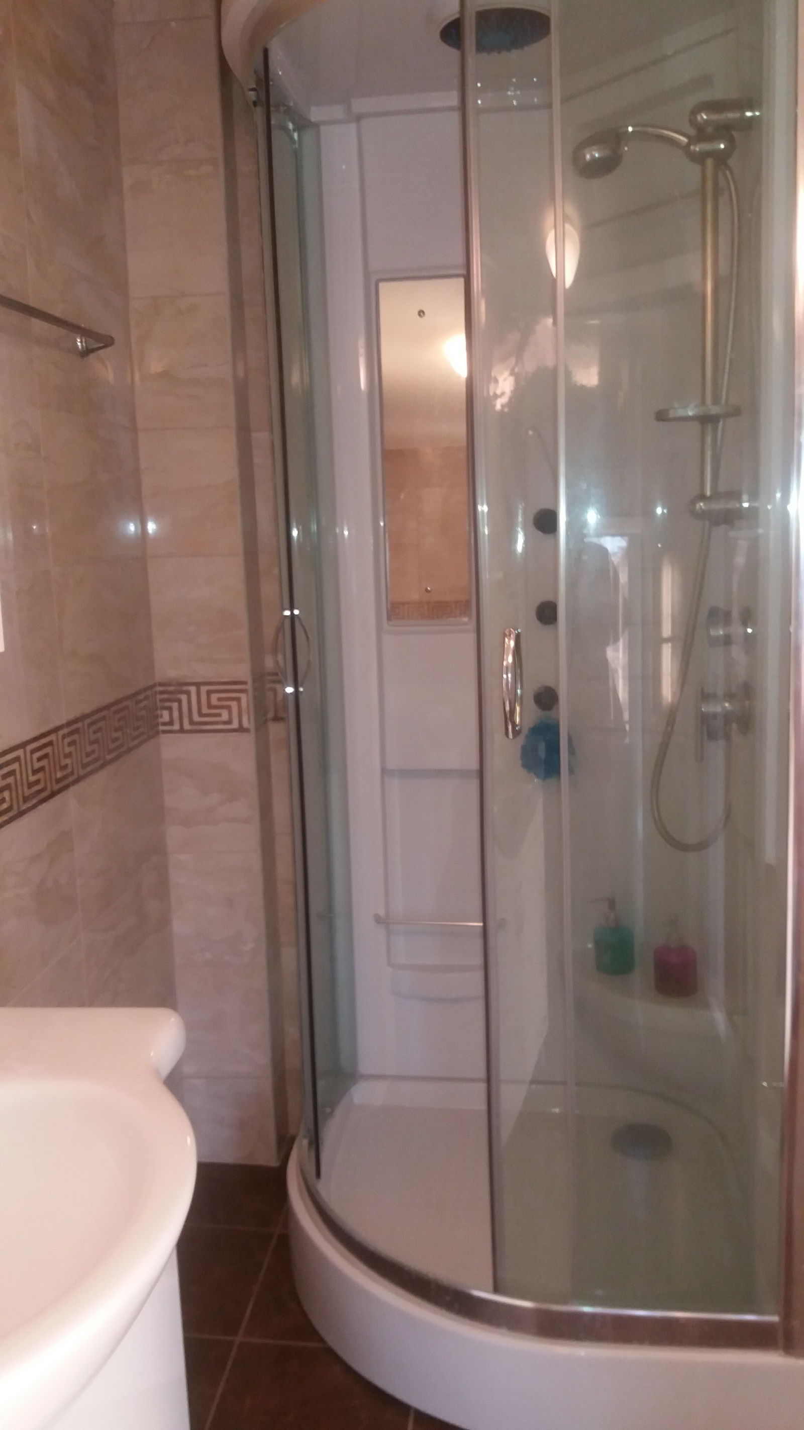 Habitaciones De Huéspedes Varna 165815