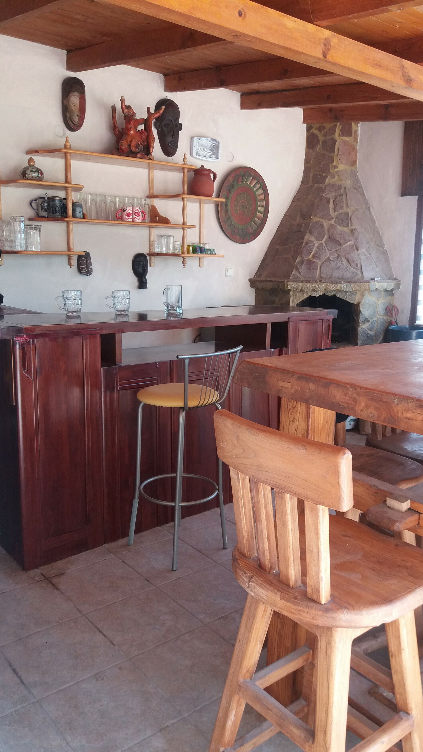 Habitaciones De Huéspedes Varna 165815