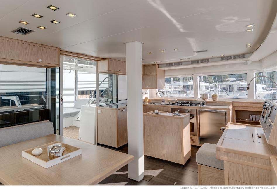 Habitaciones De Huéspedes Cannes 132051