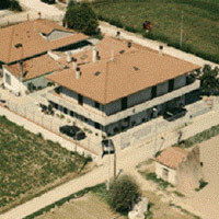 Quedarse En Casa Cologna Spiaggia 147199