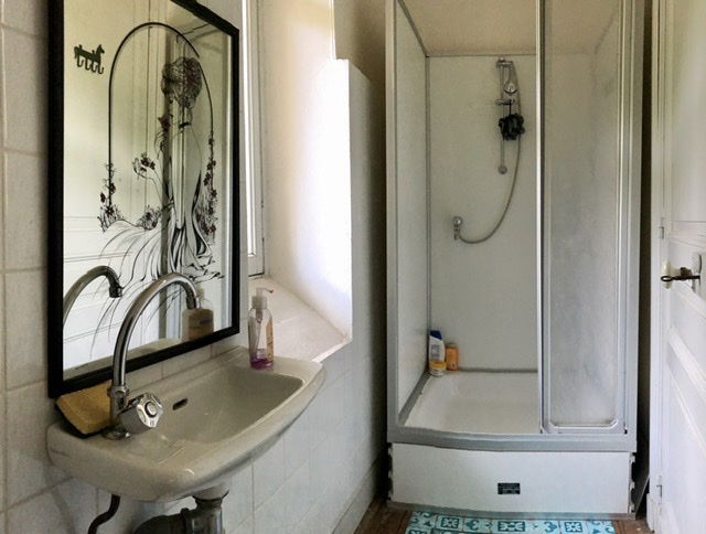 Quedarse En Casa Castets 239995